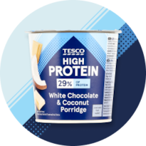 image for Protein hit