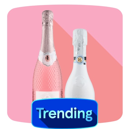 Prosecco