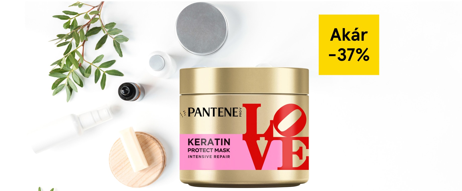 Törődj magaddal minden nap