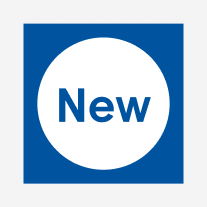 Check out the new arrivals
