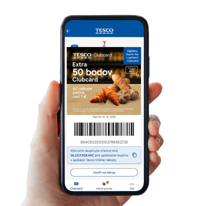 Save with coupons and vouchers