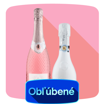 Prosecco
