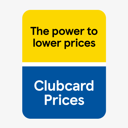Clubcard prices