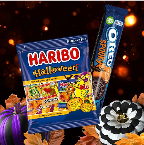 Treats