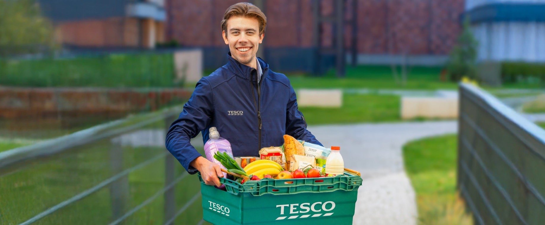 Doručení ZDARMA až ke dveřím