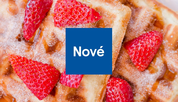 Novinky	