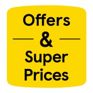 Super deal