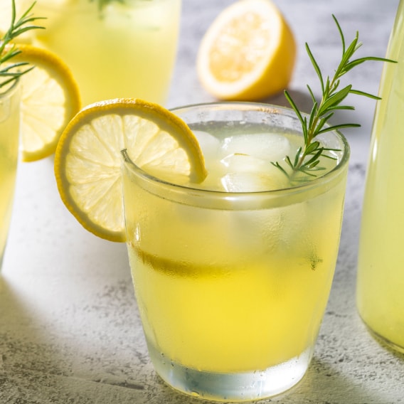 Refresh your BBQ moments