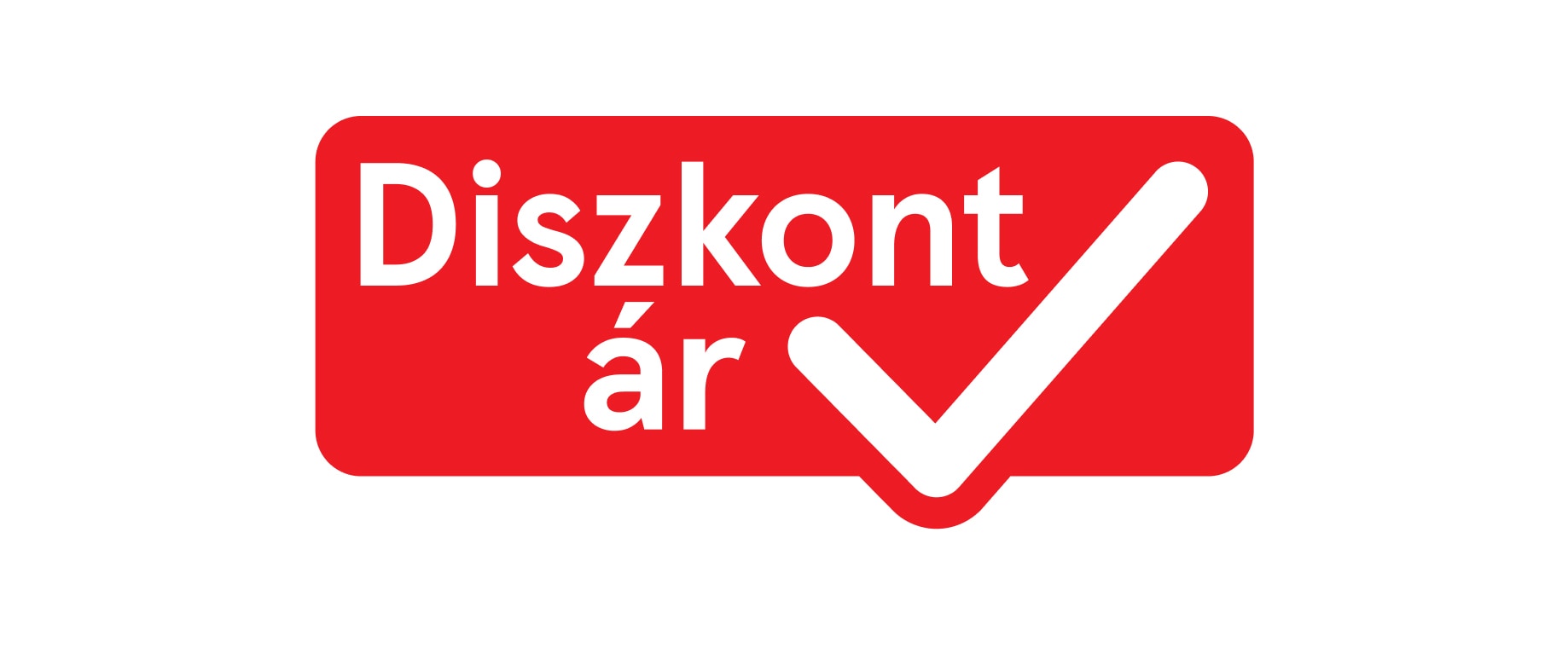 Alapvető élelmiszerek és egyéb háztartási termékek