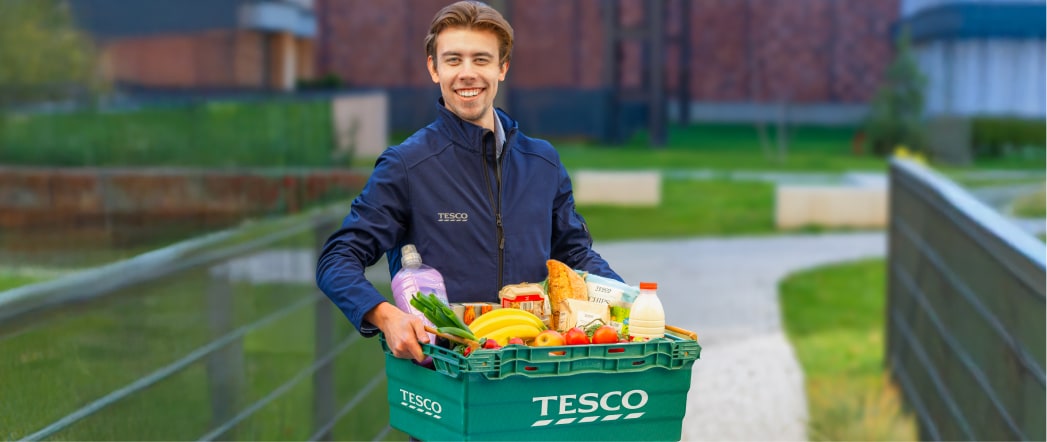 Doručení ZDARMA až ke dveřím