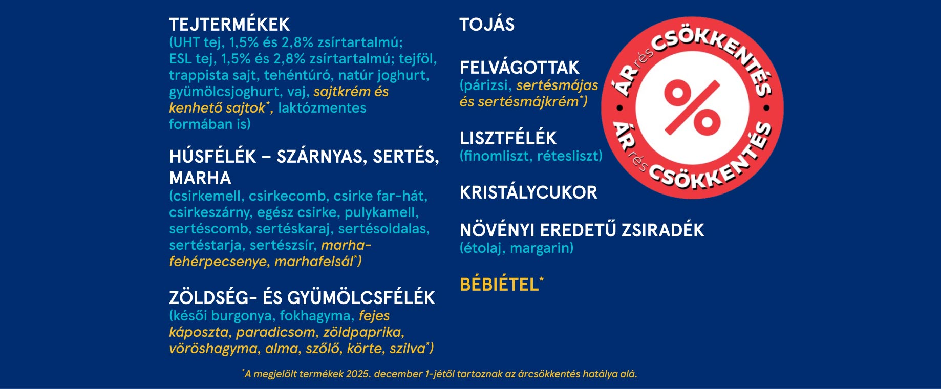 Árréscsökkentés