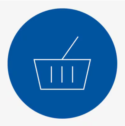 Step 3. Add to basket