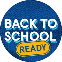 image for Back to school