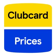 Clubcard reduces prices