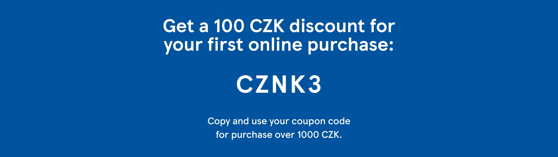 Coupon