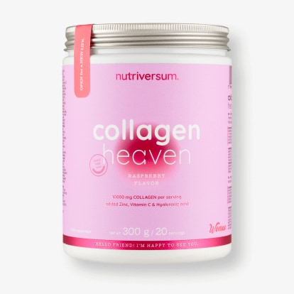 Collagen