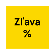 Chcete ušetriť na každom nákupe?