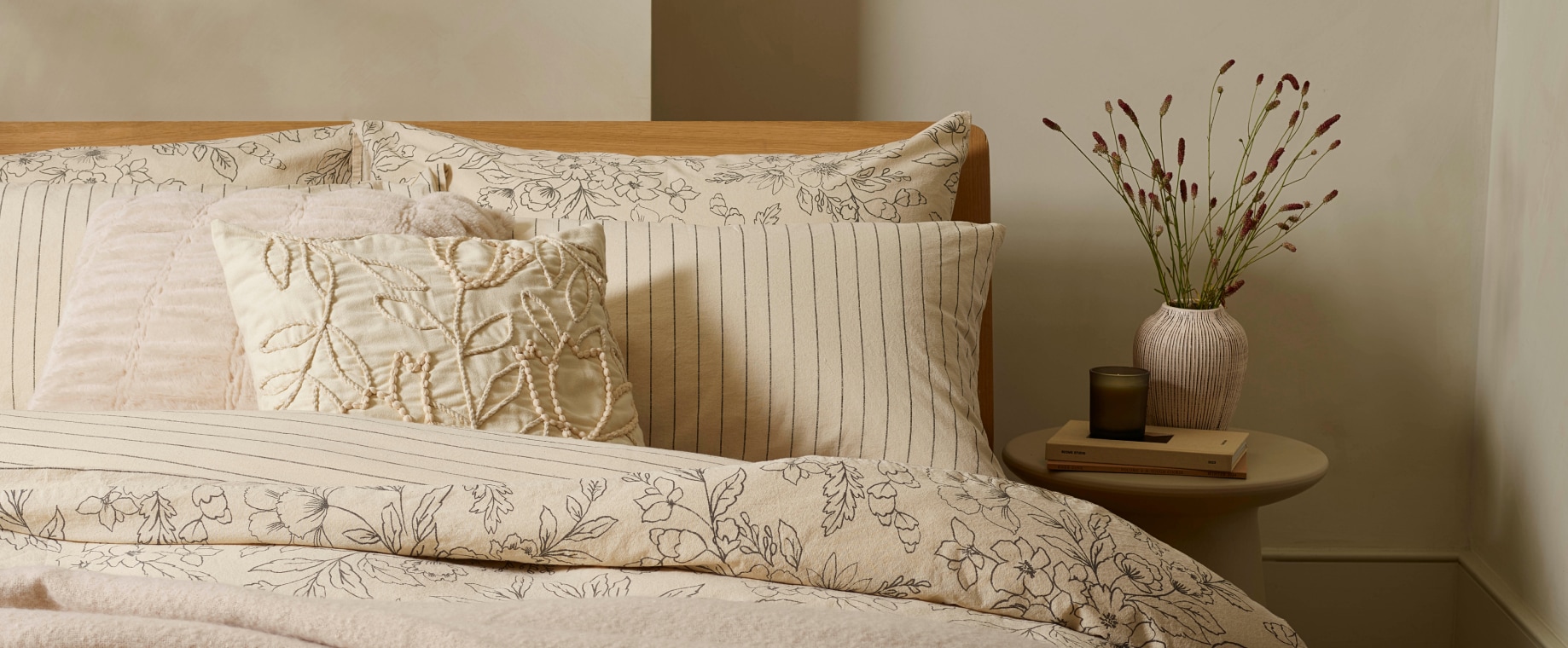 Otthon, ahol jó megpihenni