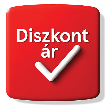 Diszkont ár