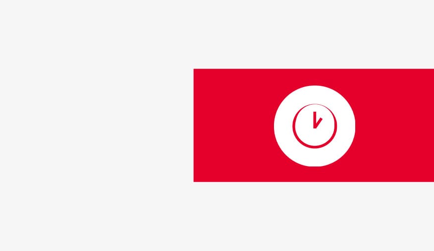 Objednejte si před 13:00...