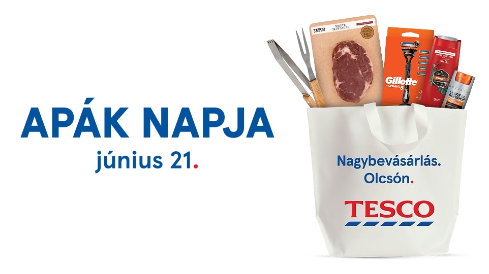Apának, aki mindig ott van neked
