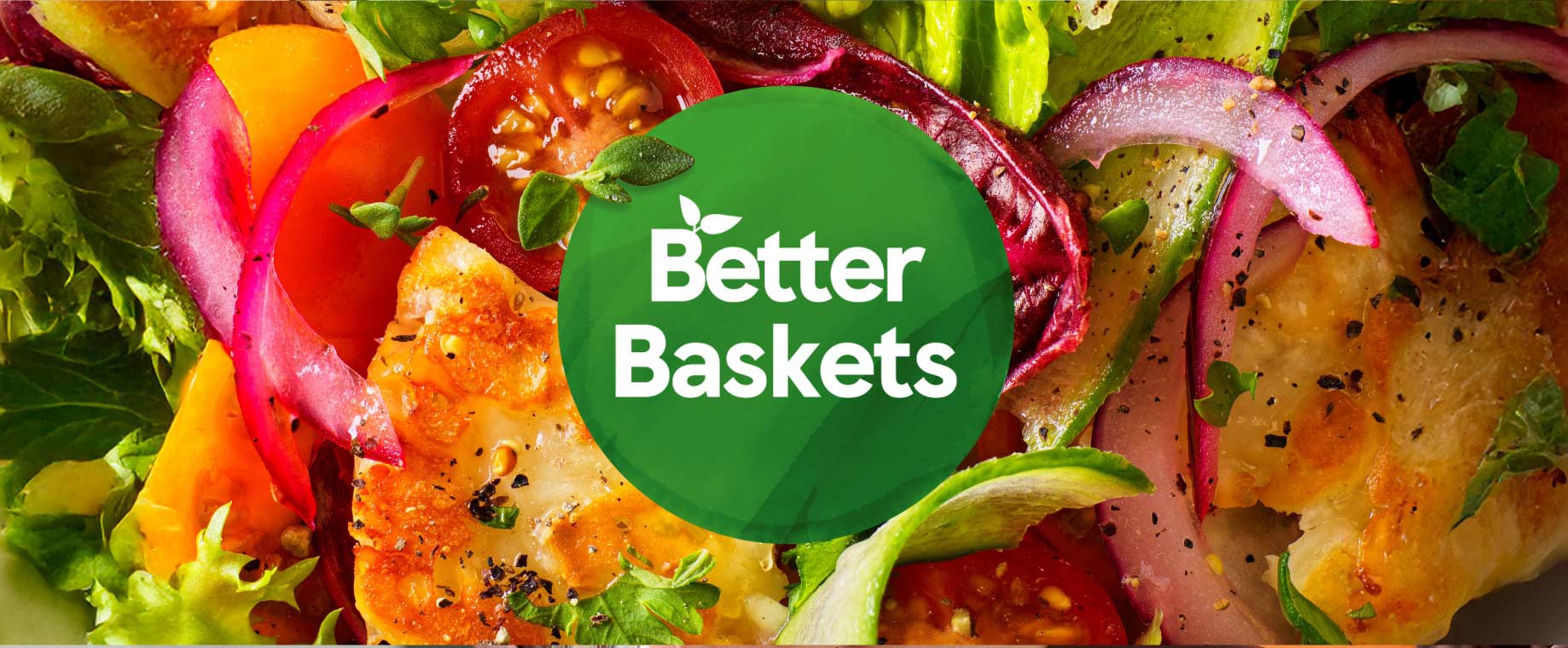 Helping you make better choices