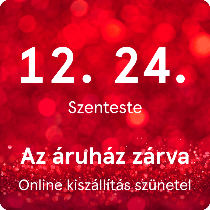 2412