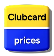 Clubcard prices