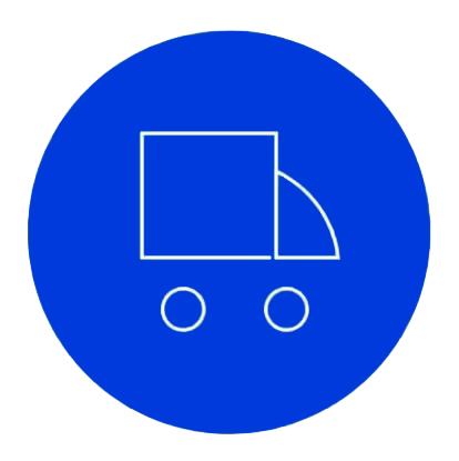 Step 2. Book a delivery slot
