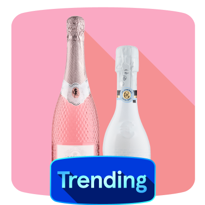 Prosecco