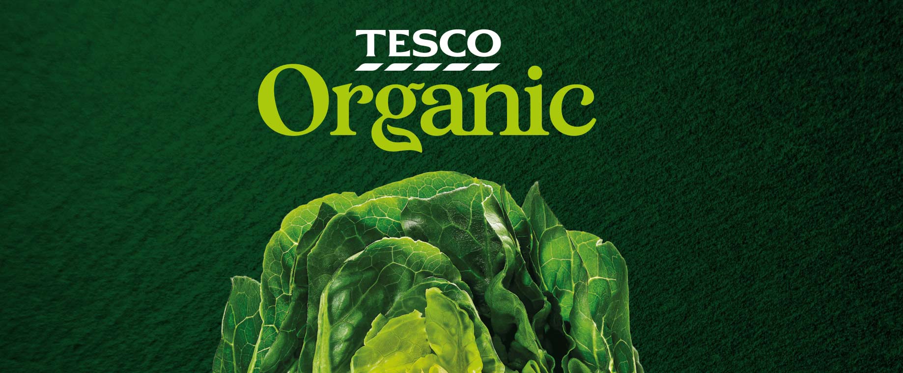 Přirozeně pěstované ingredience