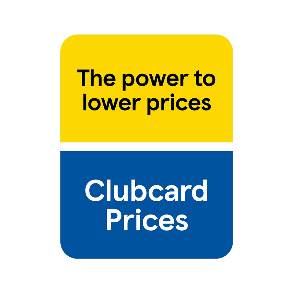 Clubcard prices
