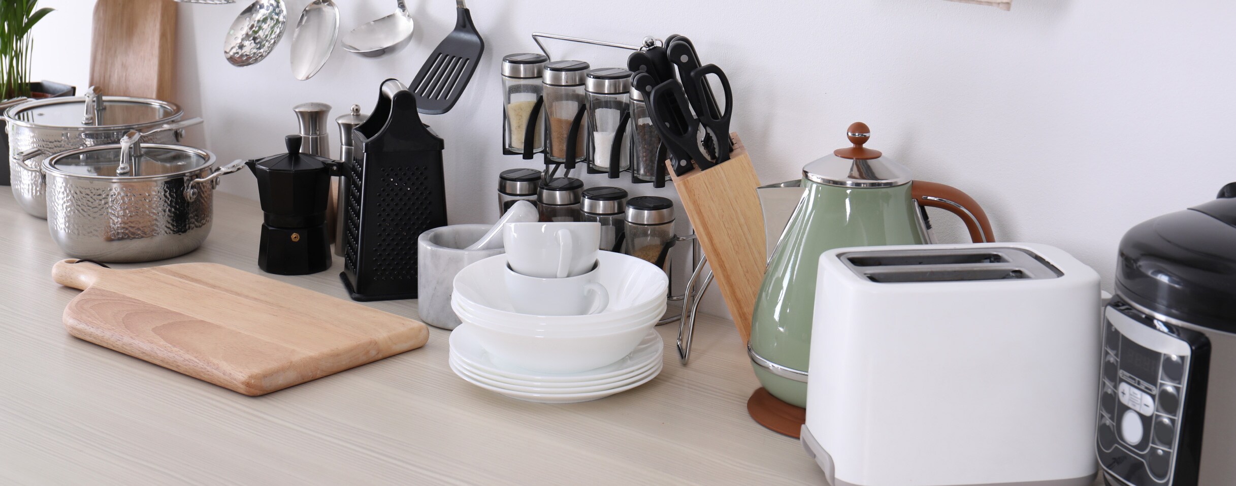 dating appliances dating appliances