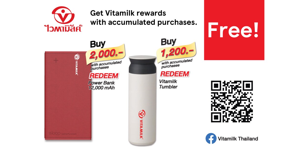 All Coupon - Tesco Lotus Groceries