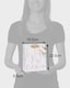image 5 of Multipack of 3 Medium Gift Bags