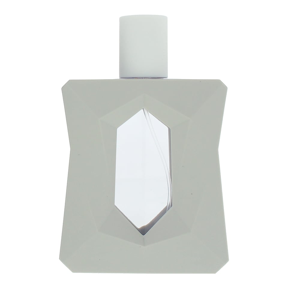 image 1 of Ariana Grande God Is A Woman Eau de Parfum 50ml Spray For Her