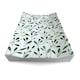 image 4 of Clair de Lune Olive Changing Mat Anti-Roll Wedge