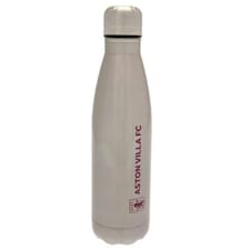 Aston Villa Thermal Flask -  Spot On Gifts