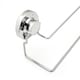 image 3 of Blisshome Lock 'n' Roll Hand Towel Rail