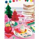 image 2 of Let's Try To Work Things Out Nice Verse Keepsake Wallet Purse Card
