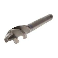 Irwin Blue Groove Power Bits - Multi Colour - 22 mm
