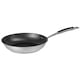 image 2 of ProChef 24cm Non-Stick Frying Pan, Stainless Steel Induction & Oven Safe