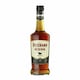 image 1 of Osborne Veterano Brandy