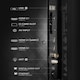 image 6 of Hisense 55E7QTUK-PRO 55inch 4K UHD QLED SMART TV WiFi Dolby Atmos