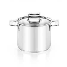 BRA Signature 20cm Stock Pot