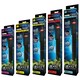 image 8 of Fluval T-Series Aquarium Heaters N/A