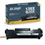 Compatible HP 139X Black Toner Cartridge - Selected