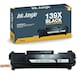 image 1 of HP 139X Black Toner Cartridge Black | Compatible HP 139X Black Toner Cartridge