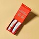 image 2 of Green People Organic Sun Cream Travel Pack - Mini Set - SPF30 + Aftersun Insect Repellent - Reef Safe, Chemical Free