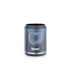 image 10 of Ninja Blast Max Portable Blender in Navy BC251UKNV | Blue | Navy | 1